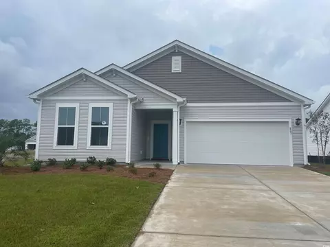 803 Wailea Cir, Little River, SC 29566
