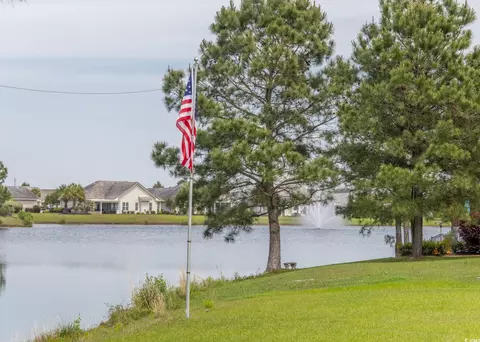 View/Area - 669 Evers Loop, Surfside Beach, SC 29575 photo 4 of 7