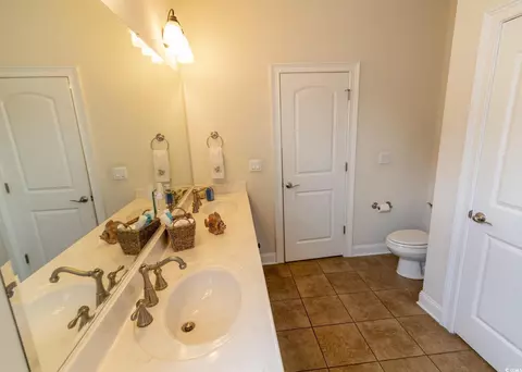 Bath - 669 Evers Loop, Surfside Beach, SC 29575 photo 2 of 5
