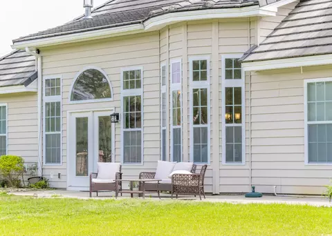 Exterior - 669 Evers Loop, Surfside Beach, SC 29575 photo 8 of 8