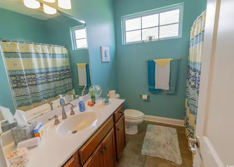 Bath - 669 Evers Loop, Surfside Beach, SC 29575 photo 4 of 5