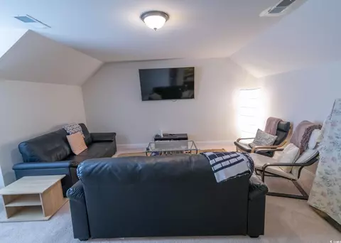 Other - 669 Evers Loop, Surfside Beach, SC 29575 photo 1 of 2
