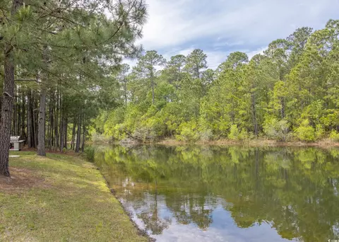 View/Area - 669 Evers Loop, Surfside Beach, SC 29575 photo 3 of 7