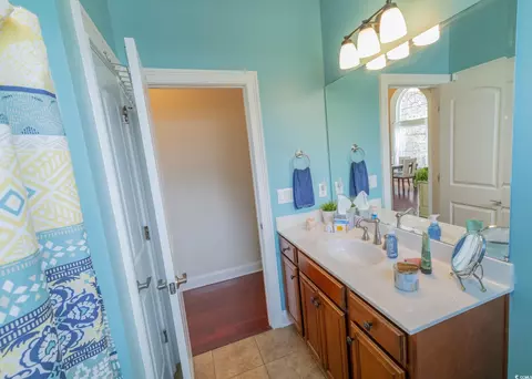 Bath - 669 Evers Loop, Surfside Beach, SC 29575 photo 5 of 5