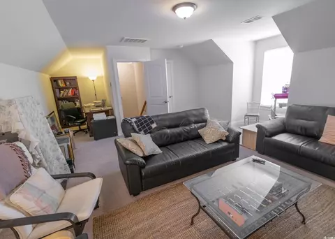 Living - 669 Evers Loop, Surfside Beach, SC 29575 photo 5 of 5