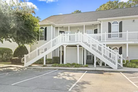 112 Westhaven Dr #A5, Myrtle Beach, SC 29579
