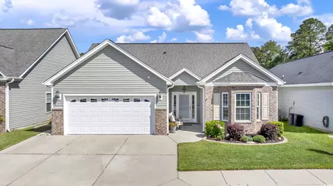 204 Archdale St, Myrtle Beach, SC 29579