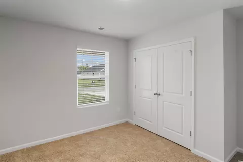 Other - 88 Cape Point Dr, Conway, SC 29527 photo 3 of 10