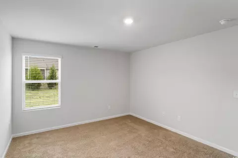 Other - 88 Cape Point Dr, Conway, SC 29527 photo 10 of 10
