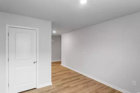 Bedroom - 88 Cape Point Dr, Conway, SC 29527 photo 1 of 2