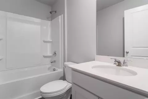 Bath - 88 Cape Point Dr, Conway, SC 29527 photo 1 of 3