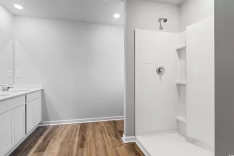 Bath - 88 Cape Point Dr, Conway, SC 29527 photo 2 of 3