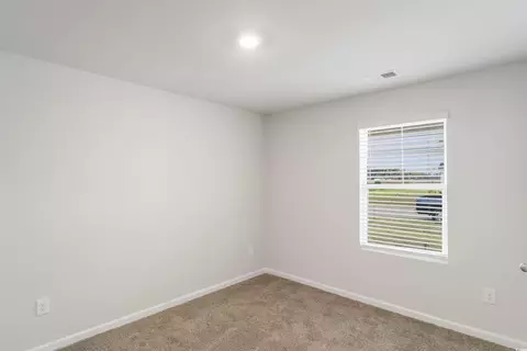 Other - 88 Cape Point Dr, Conway, SC 29527 photo 2 of 10
