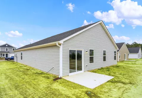Exterior - 88 Cape Point Dr, Conway, SC 29527 photo 1 of 2
