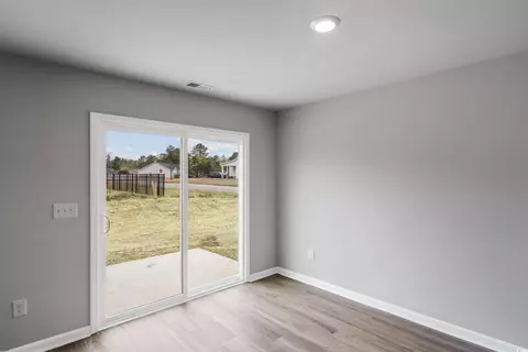 Other - 88 Cape Point Dr, Conway, SC 29527 photo 8 of 10