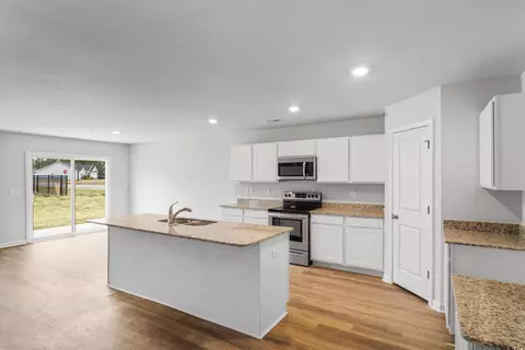 Kitchen - 88 Cape Point Dr, Conway, SC 29527 photo 1 of 4