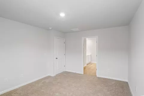 Bedroom - 88 Cape Point Dr, Conway, SC 29527 photo 2 of 2