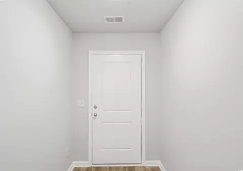 Entry Way - 88 Cape Point Dr, Conway, SC 29527 photo 1 of 2