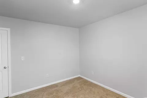 Other - 88 Cape Point Dr, Conway, SC 29527 photo 5 of 10