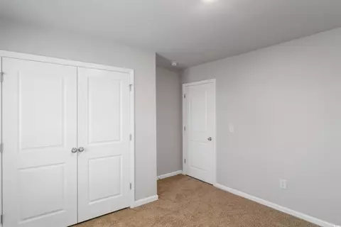 Other - 88 Cape Point Dr, Conway, SC 29527 photo 4 of 10