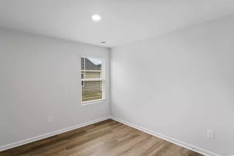 Other - 88 Cape Point Dr, Conway, SC 29527 photo 6 of 10