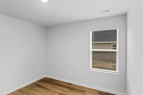 Other - 88 Cape Point Dr, Conway, SC 29527 photo 7 of 10