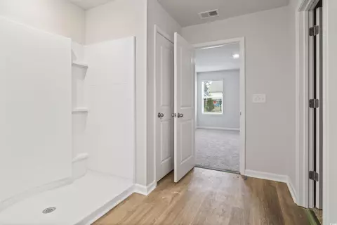 Entry Way - 88 Cape Point Dr, Conway, SC 29527 photo 2 of 2