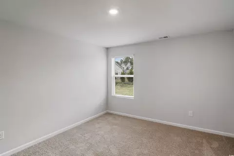 Other - 88 Cape Point Dr, Conway, SC 29527 photo 9 of 10