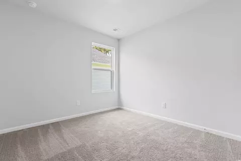 93 Cape Point Dr, Conway, SC 29527 photo 20