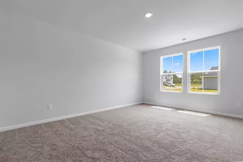 93 Cape Point Dr, Conway, SC 29527 photo 8