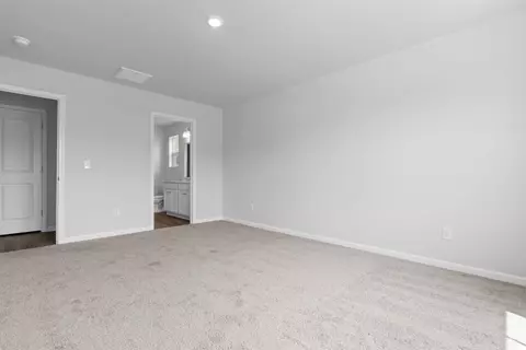 93 Cape Point Dr, Conway, SC 29527 photo 11