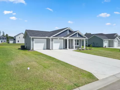 93 Cape Point Dr, Conway, SC 29527 photo 3