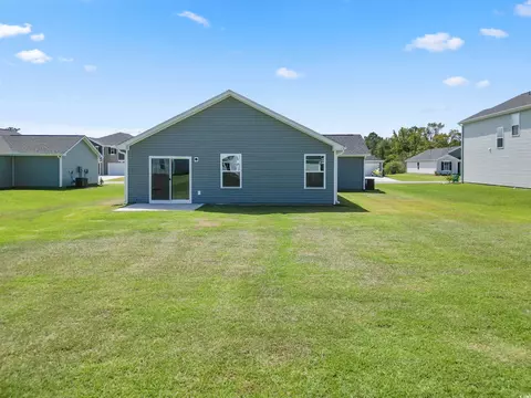 93 Cape Point Dr, Conway, SC 29527 photo 5
