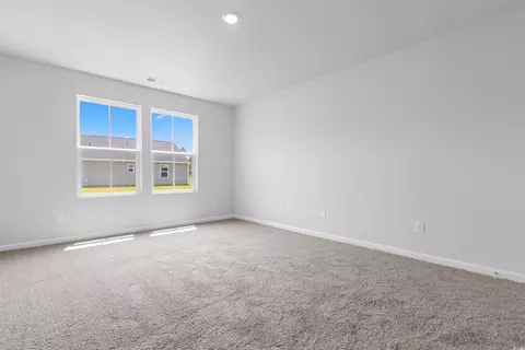 93 Cape Point Dr, Conway, SC 29527 photo 9