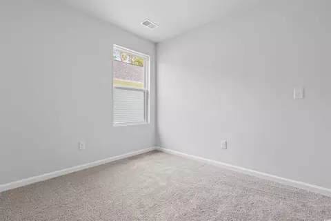 93 Cape Point Dr, Conway, SC 29527 photo 18