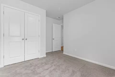 93 Cape Point Dr, Conway, SC 29527 photo 23