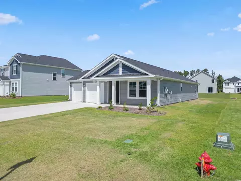 93 Cape Point Dr, Conway, SC 29527 photo 2