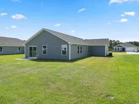 93 Cape Point Dr, Conway, SC 29527 photo 6