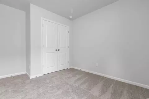 93 Cape Point Dr, Conway, SC 29527 photo 17