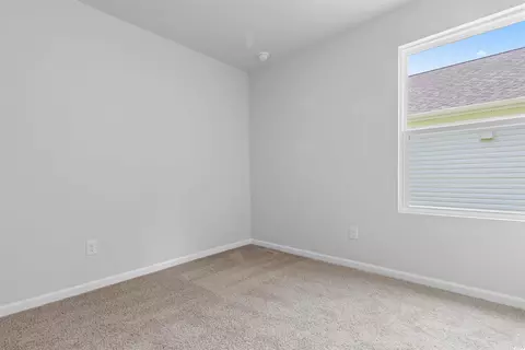 93 Cape Point Dr, Conway, SC 29527 photo 22