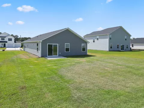93 Cape Point Dr, Conway, SC 29527 photo 4