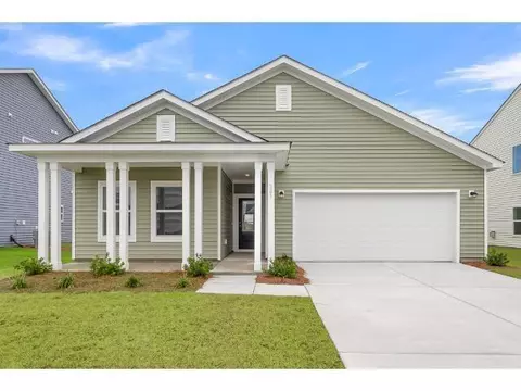 261 Valerio St, Myrtle Beach, SC 29579