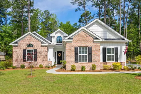 32 Joanna Gillard Ln, Georgetown, SC 29440