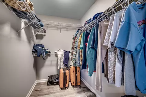 Other - 620 Surfside Dr, Surfside Beach, SC 29575 photo 5 of 8