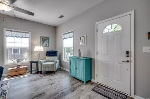 Other - 620 Surfside Dr, Surfside Beach, SC 29575 photo 1 of 8
