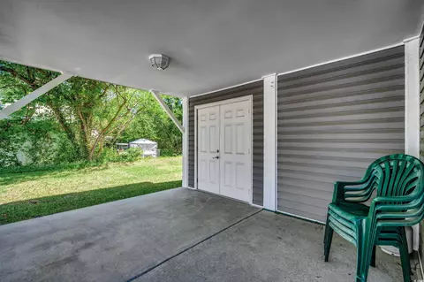 Other - 620 Surfside Dr, Surfside Beach, SC 29575 photo 6 of 8