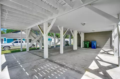 Other - 620 Surfside Dr, Surfside Beach, SC 29575 photo 8 of 8