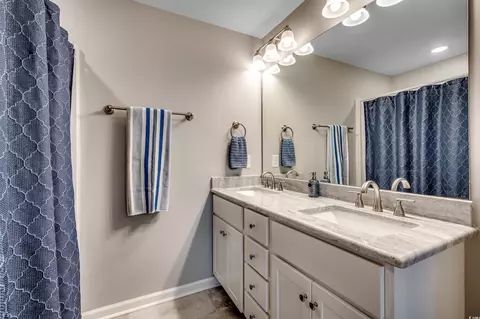 Bath - 620 Surfside Dr, Surfside Beach, SC 29575 photo 2 of 4