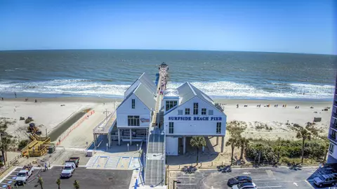 View/Area - 620 Surfside Dr, Surfside Beach, SC 29575 photo 4 of 7