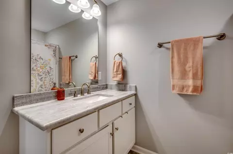 Bath - 620 Surfside Dr, Surfside Beach, SC 29575 photo 3 of 4